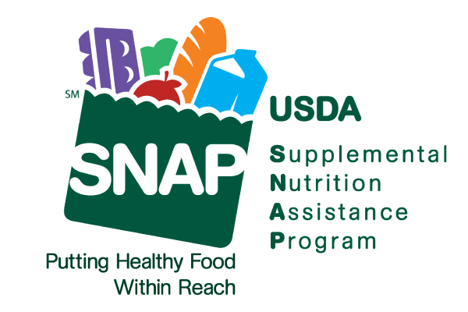 USDA SNAP